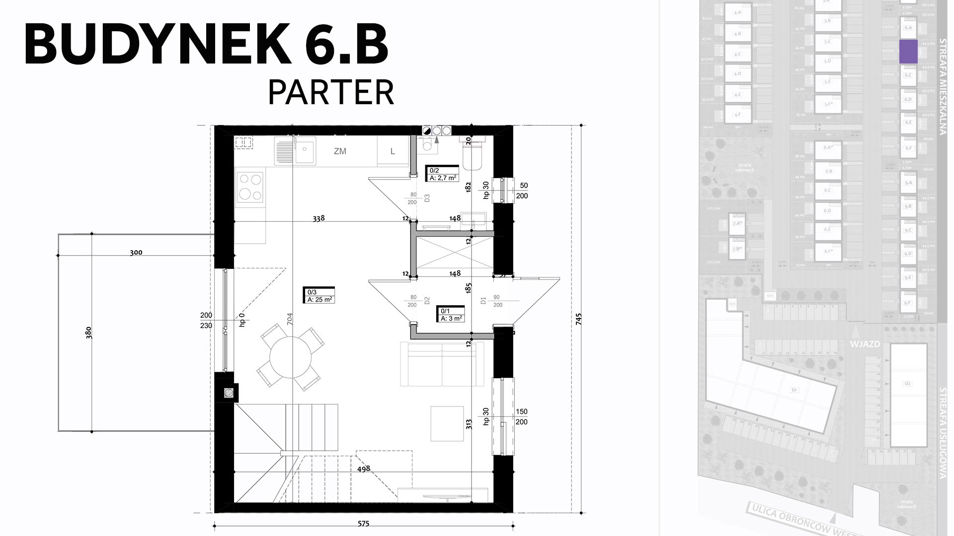 Westerplatte 9.B