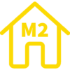   mieszkania 2-3 pokojowe